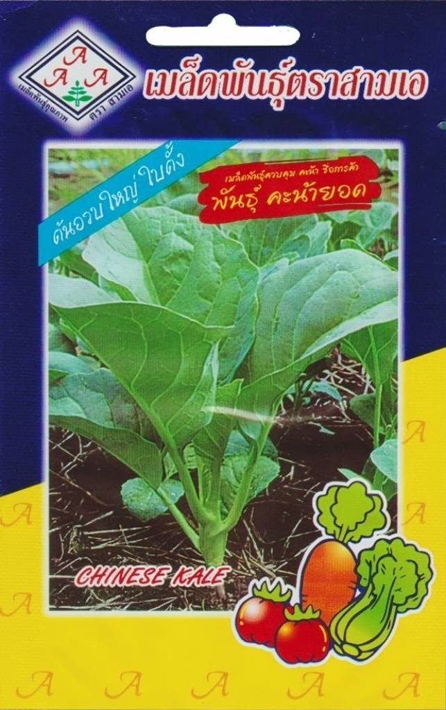 สินค้าทดสอบ